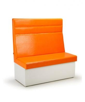 MODUL CAFENEA BRUNO DUBLU